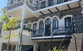 magic rose קסם הורד